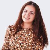 Marina_ivanyukova