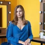 Vasilyeva Interiors