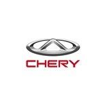 Chery Fergana