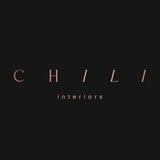 Дизайн студия Chili