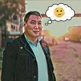Счётчик Паши Хайпожора