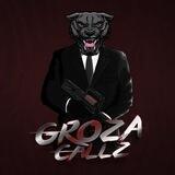 GrozACallz|AMA Central