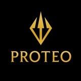 PROTEO Defi