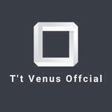 T't Venus Official