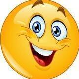 FUNNY DAY