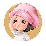 Safia Cafe & Bakery | Channel