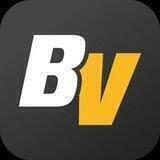 Betvisa Official