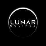 Lunar Eclipse Portal