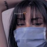 ᴘᴏᴢᴀᴡʏ🤎»