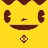 Giga Pudding ギガプリン