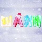 ШАЯН ТВ
