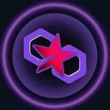 Polystar Official