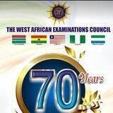 WEST AFRICAN EXAMINATION COUNCIL
