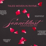 sonnet-dust: hiring and open daily.