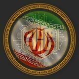 LockyBoxCoin Persian Community
