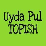 Online daromad topish💰