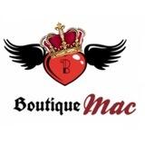 BOUTIQUE_MAC