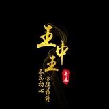 王中王二道电销（诚招散团）