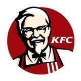 KFC канал