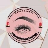 آرایشی_عمده_بانه