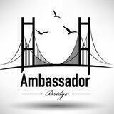 Ambassador