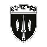 SIGNUM