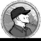 Общий список Узников