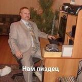 Лайф канал Tokrev_foryou🌺