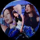 ࣪ 𖥨 ࣪Dollhouse help៸៸ぬᵎ