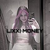 LIXX.MONEY | заработок на отзывах