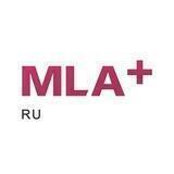 MLA+Russia
