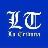 La Tribuna