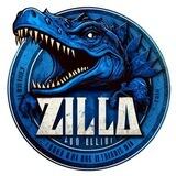 Zilla Ceo BSC