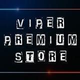 V I P E R -OFFICIAL STORE 🇮🇳