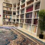 نَثرُ الدُّر 🌌📚