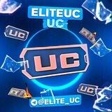 Elite Price Uc Narxlari