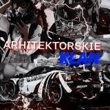 𝘼𝙍𝙃𝙄𝙏𝙀𝙆𝙏𝙊𝙍𝙎𝙆𝙄𝙀 𝙆𝙇𝘼𝙉 {[АНКЕТА]}