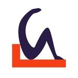Logym Club