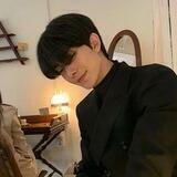 Hur Hyunjun