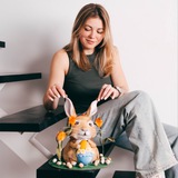 Sveta_leto