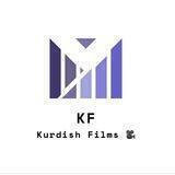 Kurdish Films