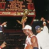 NBA LANGUAGE