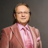 Юрий Маликов