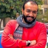 محاضرات و مراجعات صابر درويش | مواد فلسفية