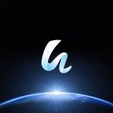 Horizon Network - Channel