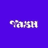 ФАВН
