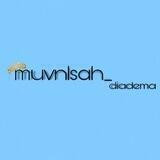 muvn1sah_diadema💙