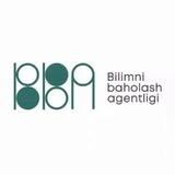 Bilimni baholash agentligi