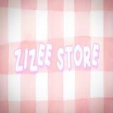 TESTI ZIZEE STORE