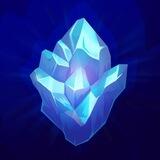 Mythic Ore Announcements